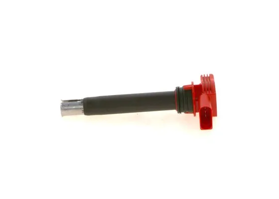 Bosch 0221604800 Ateşleme Bobini Volkswagen Audi A4 (Oem: 06E905115D)
