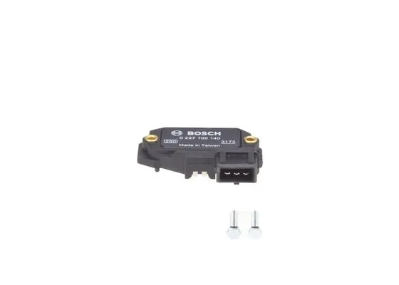 ATEŞLEME BEYNİ CITROEN FORD FİAT LANCIA 0227100140
