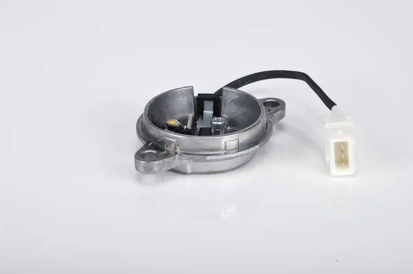 Eksantrik Mili Sensörü (Faz Sensörü) Volvo Renault (Oem: 7439146108) 0232101030