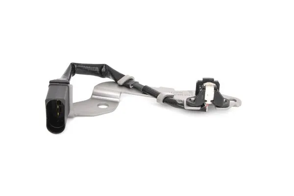 Eksantrik Mili Sensörü (Faz Sensörü) Volkswagen Skoda (Oem: 06A905161B) 0232101031
