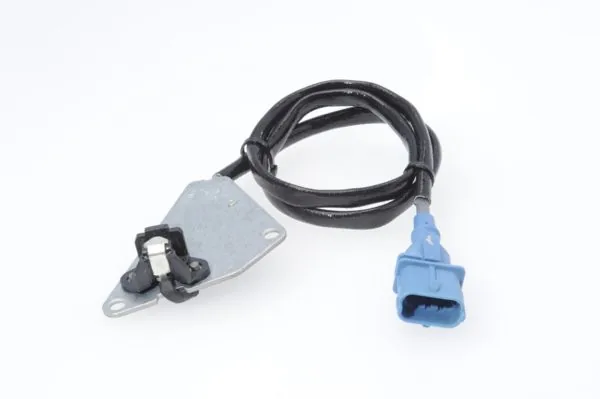 Eksantrik Mili Sensörü (Faz Sensörü) Alfa Romeo (Oem: 46469912) 0232101035