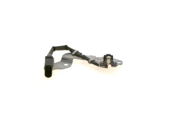 Eksantrik Mili Sensörü (Faz Sensörü) Volkswagen Golf Iv (Oem: 06A905161C) 0232101038