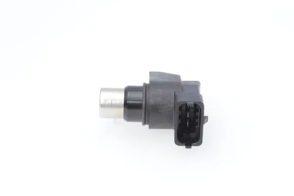 Eksantrik Mili Sensörü (Faz Sensörü) Mercedes Honda (Oem: 0B8927321) 0232103022