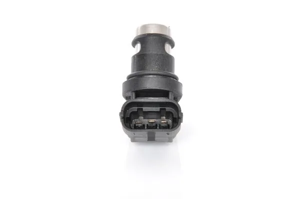 EKSANTRİK OKUYUCU MB E 200 C240 CLK 0232103037