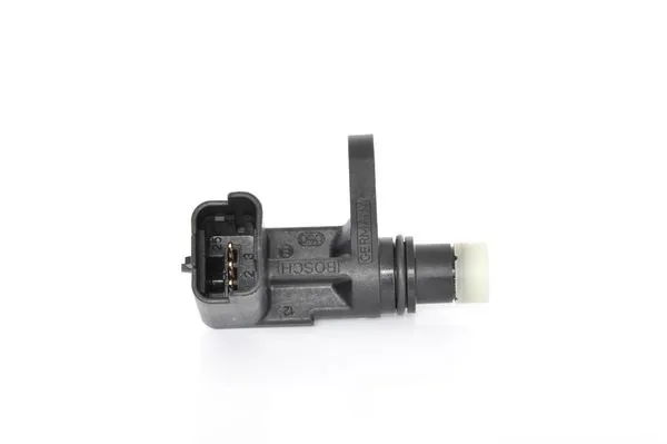 Eksantrik Mili Sensörü (Faz Sensörü) Bmw Citroen Peugeot (Oem: 1920LS) 0232103064