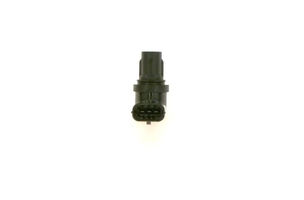 Eksantrik Mili Sensörü (Faz Sensörü) Opel Gmc (Oem: 93186840) 0232103067