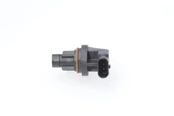 Faz (Eksantrik Mili) Sensörü Mercedes A180 C200 (Oem: 0061537728) 0232103107