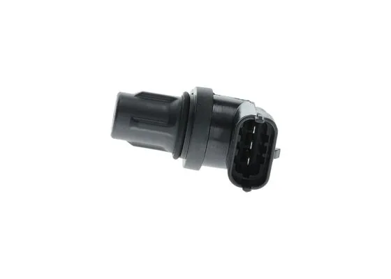Faz (Eksantrik Mili) Sensörü Mercedes Slk 200 Kompressor (Oem: 0009050443) 0232103114