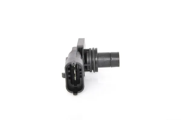 Eksantrik Mili Sensörü (Faz Sensörü) Mercedes (Oem: 0009050343) 0232103122