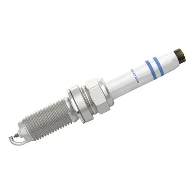Çift İridyum Ateşleme Bujisi Mercedes-Benz Uyumlu 0241140537