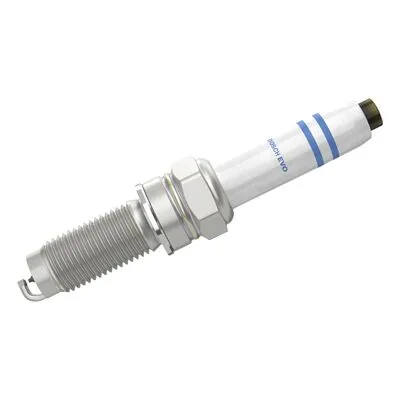 İridyum Ateşleme Bujisi Skoda Audi Uyumlu 0241145525