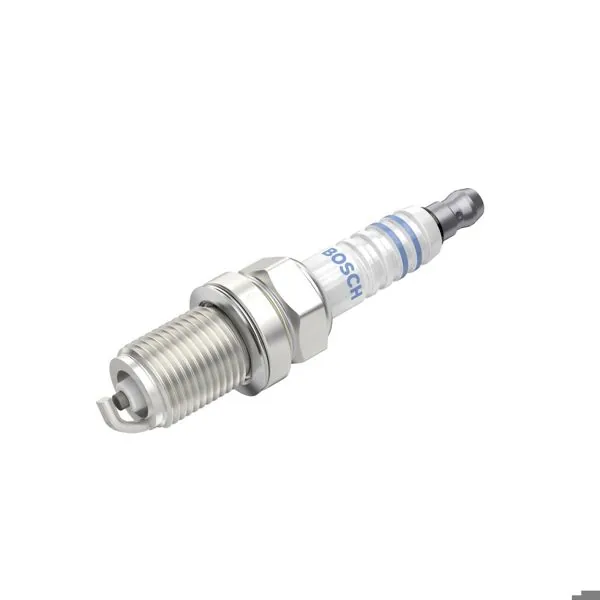F8DC4 Ateşleme Bujisi Mercedes Volkswagen Uyumlu - 1 Adet 0241229713