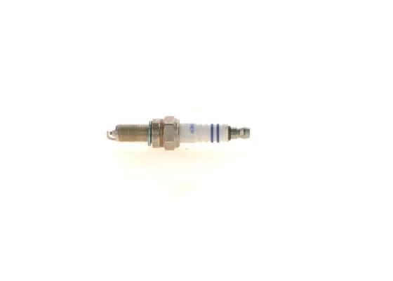 UR6DE Ateşleme Bujisi Fiat Alfa Romeo Honda Uyumlu - 1 Adet 0242040502