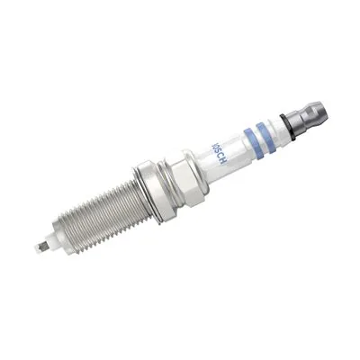 Bosch 0242129510 VR8SC Ateşleme Bujisi Citroen Uyumlu - 1 Adet