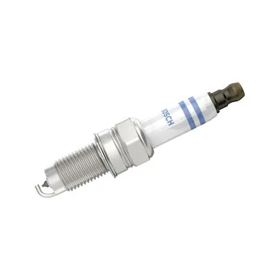 LPP332W Ateşleme Bujisi Audi Volkswagen Uyumlu - 1 Adet 0242135510