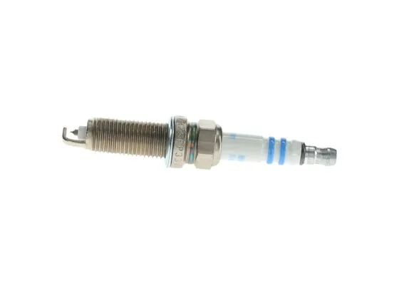 VR7SPP33 Ateşleme Bujisi Nissan Mitsubishi Uyumlu - 1 Adet 0242135524