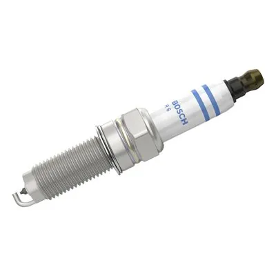 YR7SII3320U Ateşleme Bujisi Honda Jeep Uyumlu - 1 Adet 0242135574