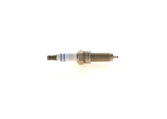 Bosch 0242140528 YR6TII330 Ateşleme Bujisi - 1 Adet
