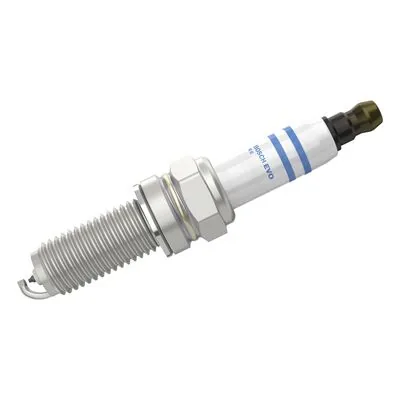 Platin İridyum Ateşleme Bujisi Chery Uyumlu 0242140569