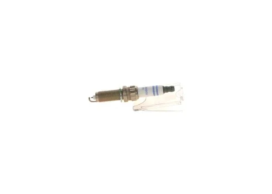 Bosch 0242145541 ZR5TPP330 Ateşleme Bujisi Bmw Uyumlu - 1 Adet