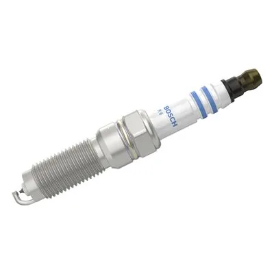 AR5SII3320S Ateşleme Bujisi - 1 Adet 0242145573