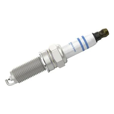 YAR5NIP80S Ateşleme Bujisi Hyundai Kia Mitsubishi Uyumlu - 1 Adet 0242145611
