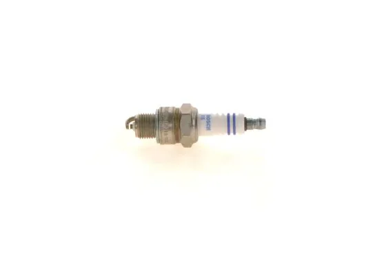Bosch 0242229657 WR8BC Ateşleme Bujisi Renault Uyumlu - 1 Adet