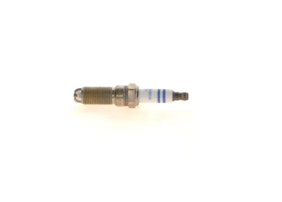 Bosch 0242229661 HLR8STEX Ateşleme Bujisi Opel Uyumlu - 1 Adet