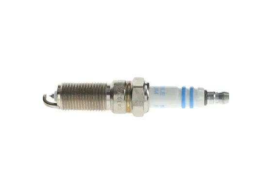 Bosch 0242230530 HR8NII332X Ateşleme Bujisi Mazda Ford Uyumlu - 1 Adet