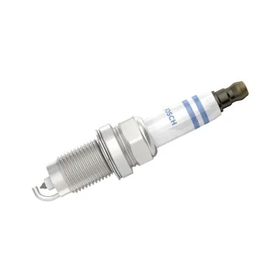 FR7HPP332W Ateşleme Bujisi Volkswagen Uyumlu - 1 Adet 0242235775