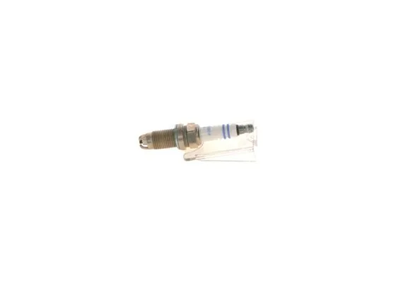 Bosch 0242235788 Ateşleme Bujisi - 1 Adet