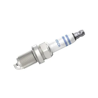 FR7DE Ateşleme Bujisi Opel Volkswagen Seat Uyumlu - 1 Adet 0242235797