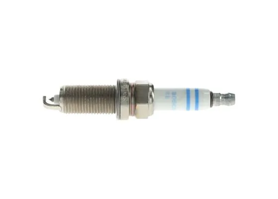 FR7NPP332 Ateşleme Bujisi Bmw Opel Uyumlu - 1 Adet 0242236510