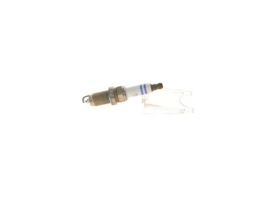 FR7HE02 Ateşleme Bujisi Volkswagen Seat Skoda Uyumlu - 1 Adet 0242236530