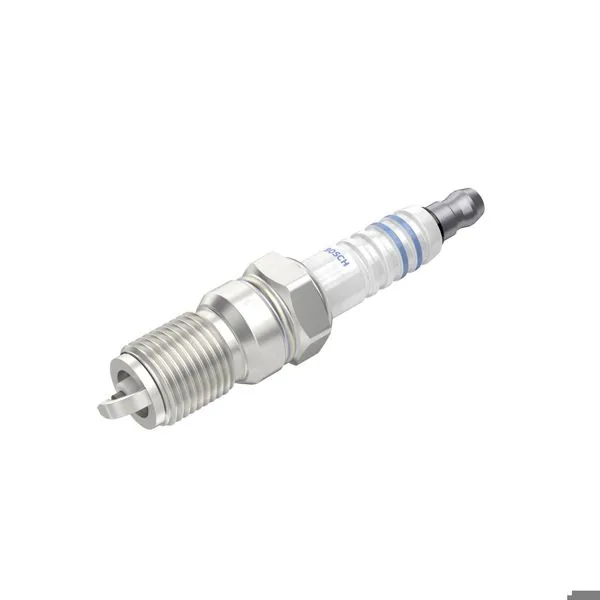 HR7DCX Ateşleme Bujisi Volkswagen Ford Citroen Uyumlu - 1 Adet 0242236560