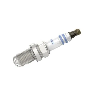BUJİ FGR7DQP+ BMW OPEL PLATİNYUM 0242232501 0242236562