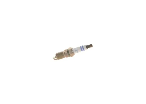 Bosch 0242236563 HR7KPP33 Ateşleme Bujisi Ford Uyumlu - 1 Adet