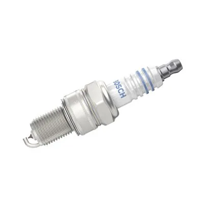 BUJİ WR7KI33S MITSUBISHI  İRİDYUM 0242236576