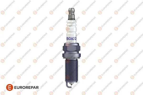 BUJİ FR7NII35U OPEL TOYOTA  İRİDYUM 0242236605