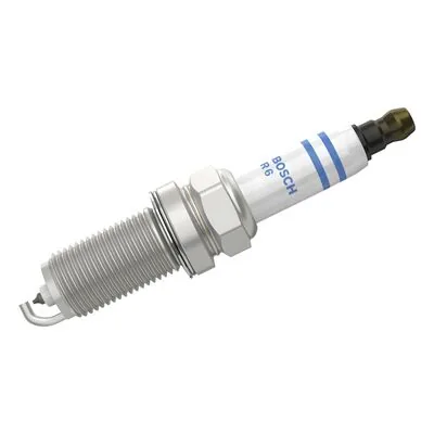 FR7SPP302U Ateşleme Bujisi Bmw Uyumlu - 1 Adet 0242236653