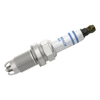 FGR6HQEO Ateşleme Bujisi Volkswagen Uyumlu - 1 Adet 0242240590