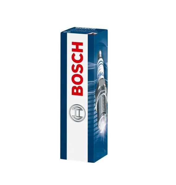 FR6DC Ateşleme Bujisi Tofaş Uyumlu - 1 Adet 0242240593