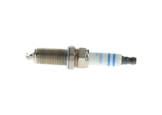 FR6MPP332 Ateşleme Bujisi Mercedes Uyumlu - 1 Adet 0242240619