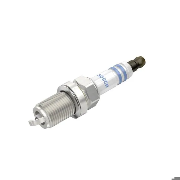 FR6KPP33 Ateşleme Bujisi Toyota Uyumlu - 1 Adet 0242240650