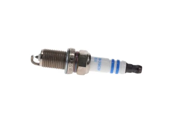 FR6KI332S Ateşleme Bujisi Volkswagen Jeep Opel Uyumlu - 1 Adet 0242240653