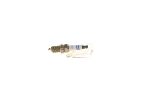 Bosch 0242240654 FR6LI332SEA Ateşleme Bujisi Volkswagen Honda Uyumlu - 1 Adet