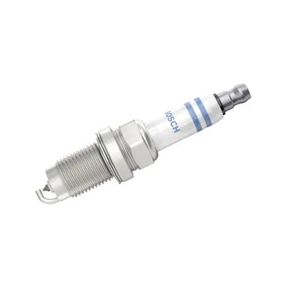 Bosch 0242240665 FR6HI332 Ateşleme Bujisi Volkswagen Volvo Uyumlu - 1 Adet