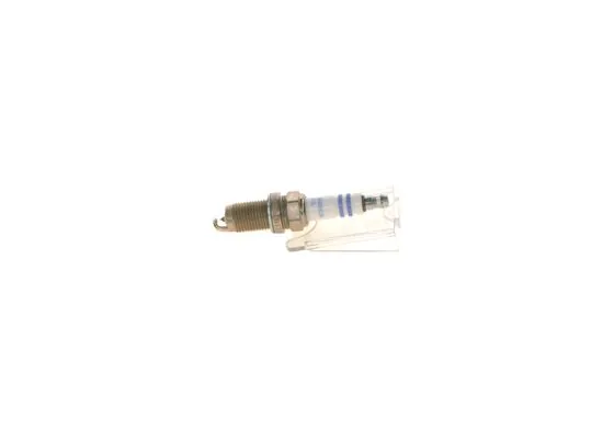 Bosch 0242240675 FR6LII330X Ateşleme Bujisi - 1 Adet