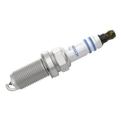 FR6NI332S Ateşleme Bujisi Bmw Volvo Uyumlu - 1 Adet 0242240715