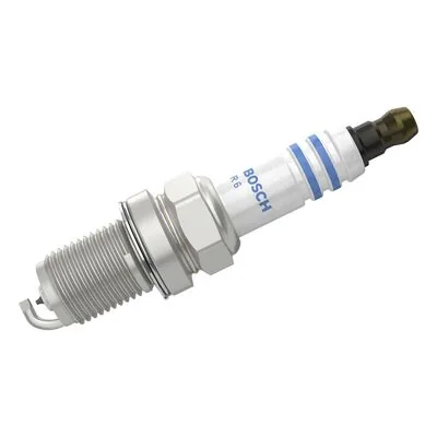 FR5DPP222 Ateşleme Bujisi Honda Toyota Uyumlu - 1 Adet 0242245558
